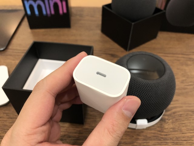 homepod-mini