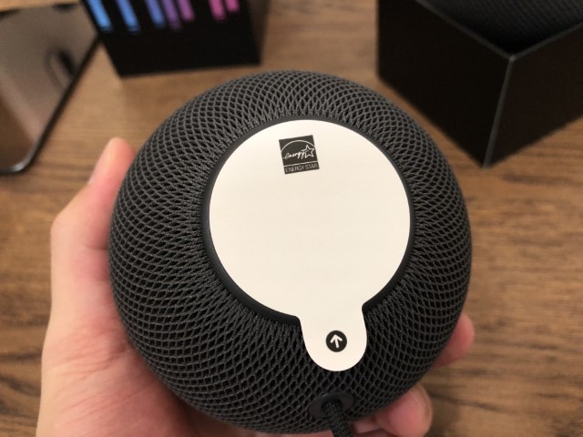 homepod-mini