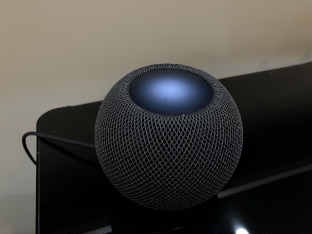 homepod-mini