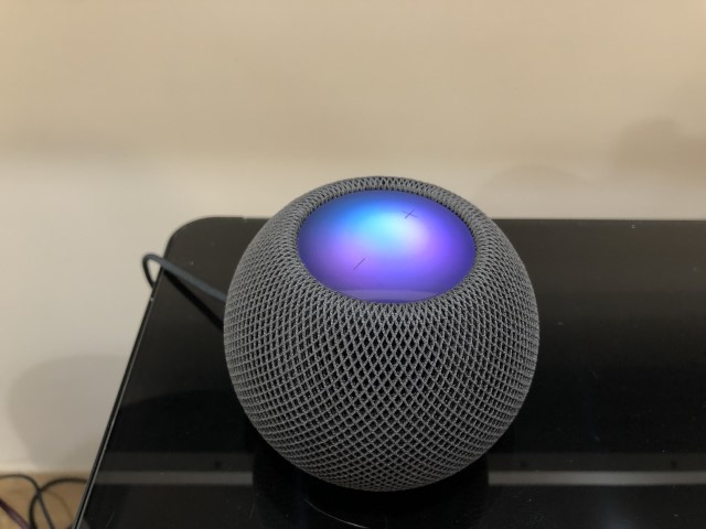 homepod-mini