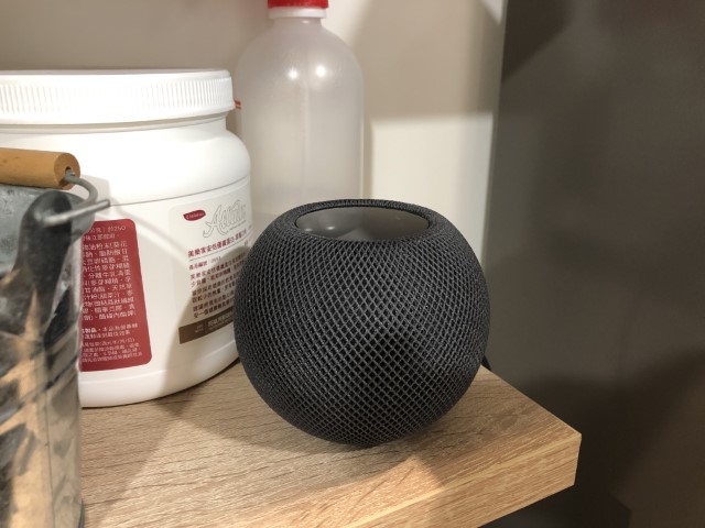 homepod-mini